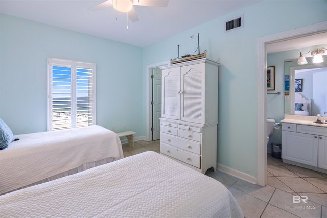 26200 Perdido Beach Boulevard 901, Orange Beach, AL 36561