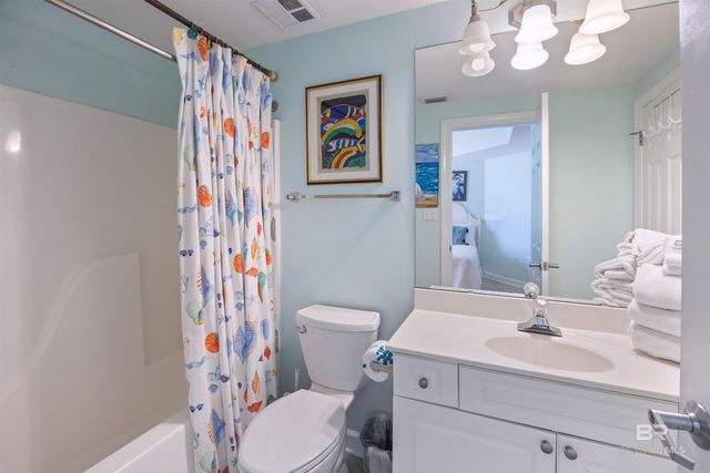 26200 Perdido Beach Boulevard 901, Orange Beach, AL 36561