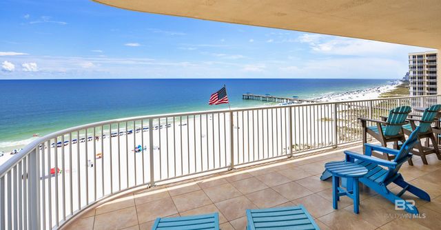 26200 Perdido Beach Boulevard 901, Orange Beach, AL 36561