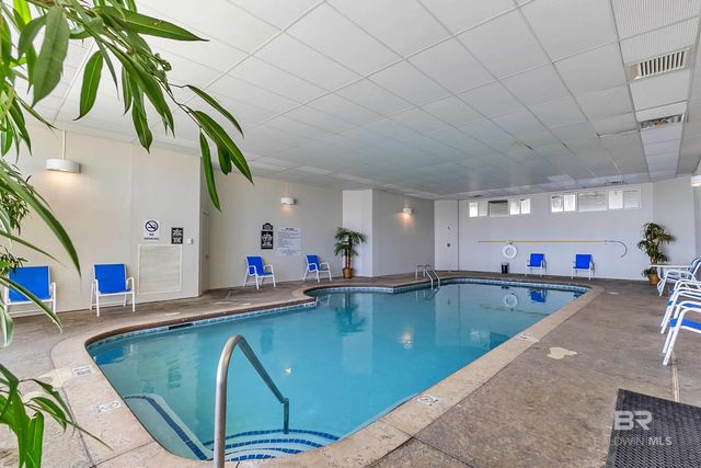 26200 Perdido Beach Boulevard 901, Orange Beach, AL 36561