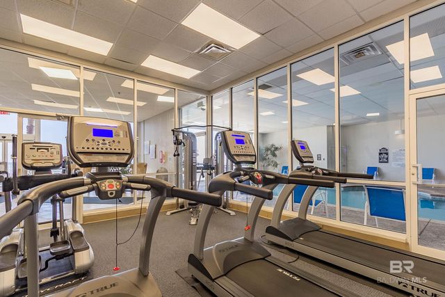 26200 Perdido Beach Boulevard 901, Orange Beach, AL 36561