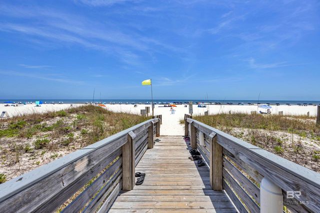 26200 Perdido Beach Boulevard 901, Orange Beach, AL 36561