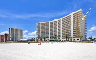 26200 Perdido Beach Boulevard 901, Orange Beach, AL 36561
