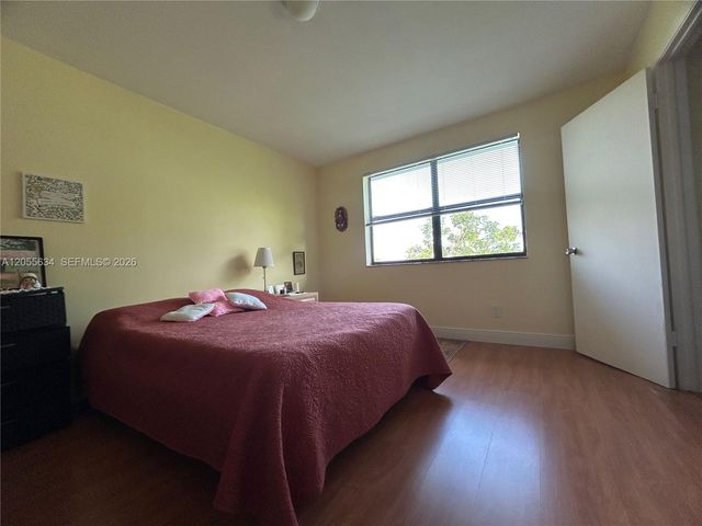 15710 E Waterside Circle 203, Sunrise, FL 33326