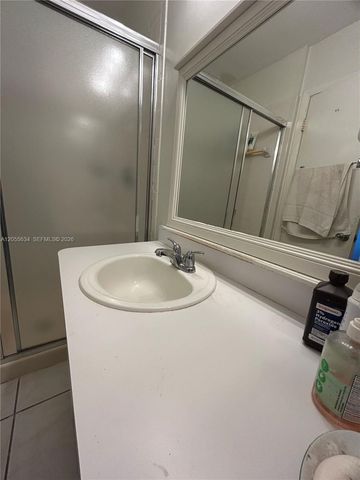 15710 E Waterside Circle 203, Sunrise, FL 33326