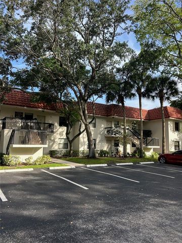 15710 E Waterside Circle 203, Sunrise, FL 33326