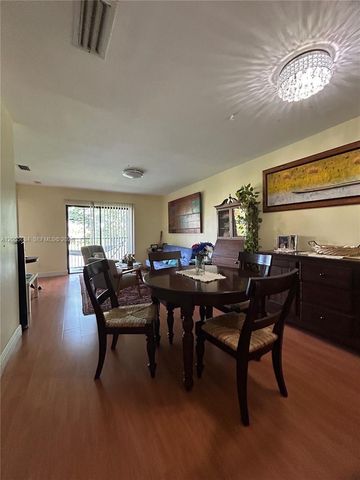 15710 E Waterside Circle 203, Sunrise, FL 33326