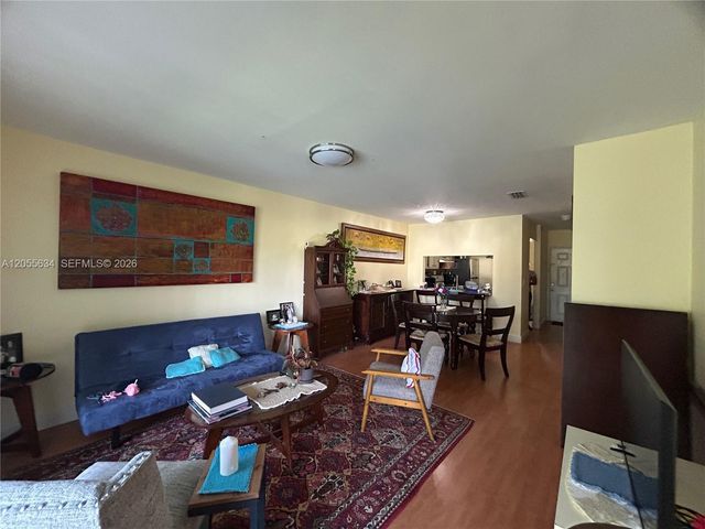 15710 E Waterside Circle 203, Sunrise, FL 33326