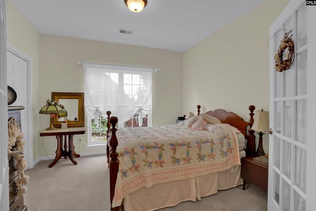 921 Fairline Court, Chapin, SC 29036