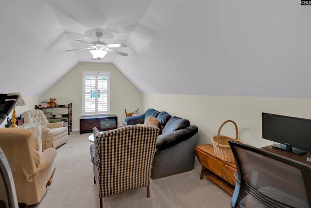 921 Fairline Court, Chapin, SC 29036