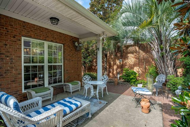 921 Fairline Court, Chapin, SC 29036