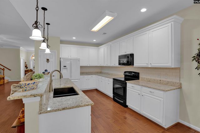 921 Fairline Court, Chapin, SC 29036