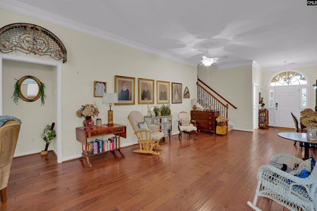 921 Fairline Court, Chapin, SC 29036