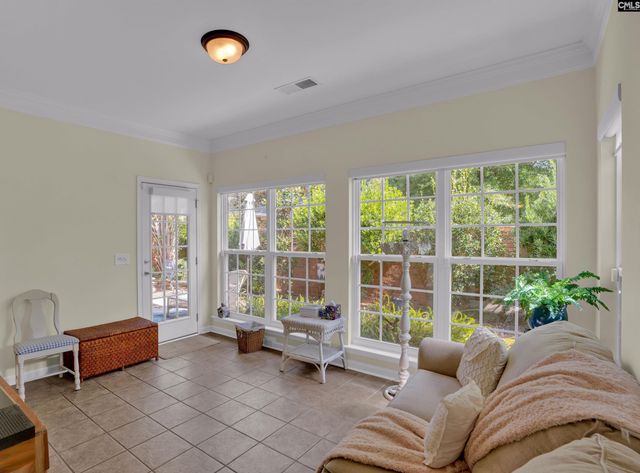 921 Fairline Court, Chapin, SC 29036