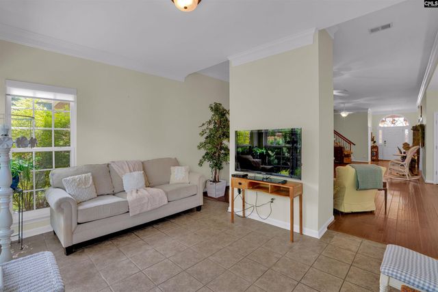 921 Fairline Court, Chapin, SC 29036