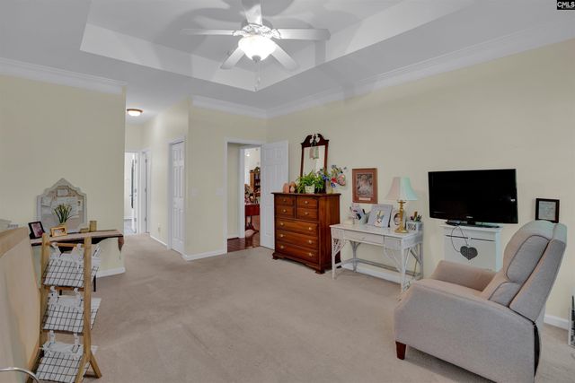 921 Fairline Court, Chapin, SC 29036