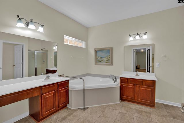 921 Fairline Court, Chapin, SC 29036