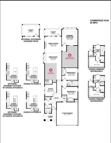 20919 Carriage Harness Way, Tomball, TX 77377