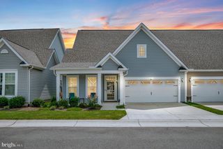 6706 BIG LAUREL LN, Fredericksburg, VA 22407