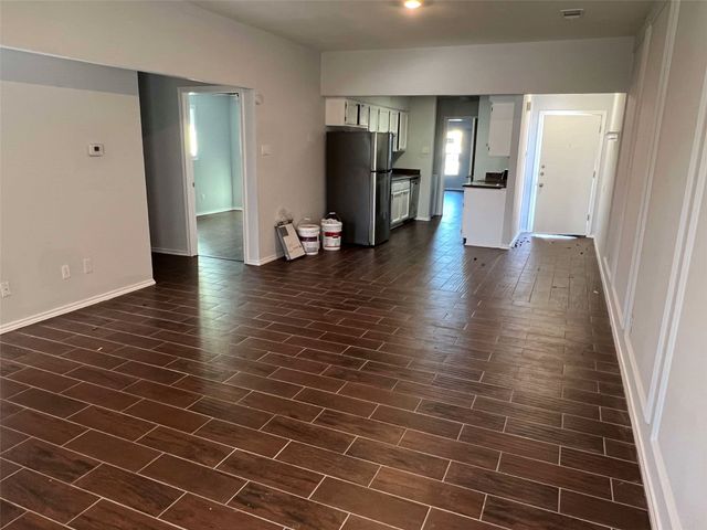 1020 Vera Court, Irving, TX 75060