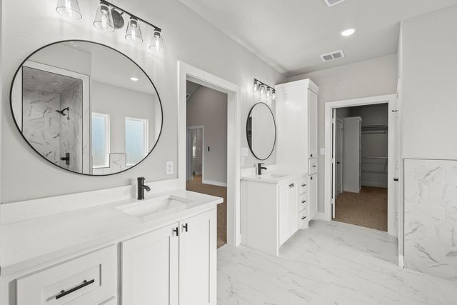 9435 County Rd 5330, Shallowater, TX 79363