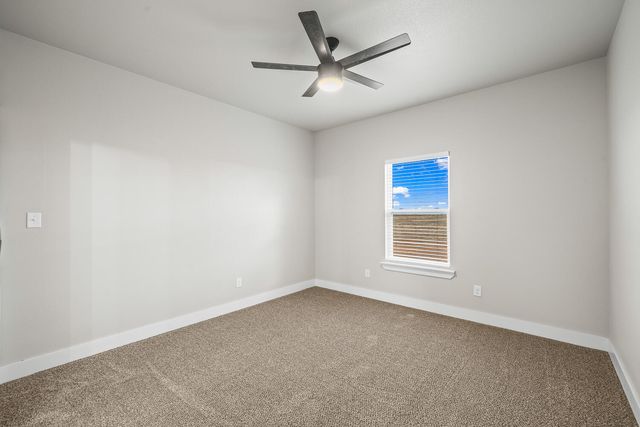 9435 County Rd 5330, Shallowater, TX 79363