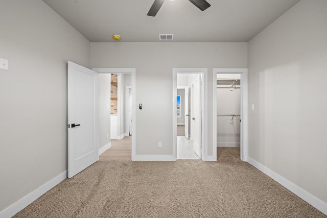 9435 County Rd 5330, Shallowater, TX 79363