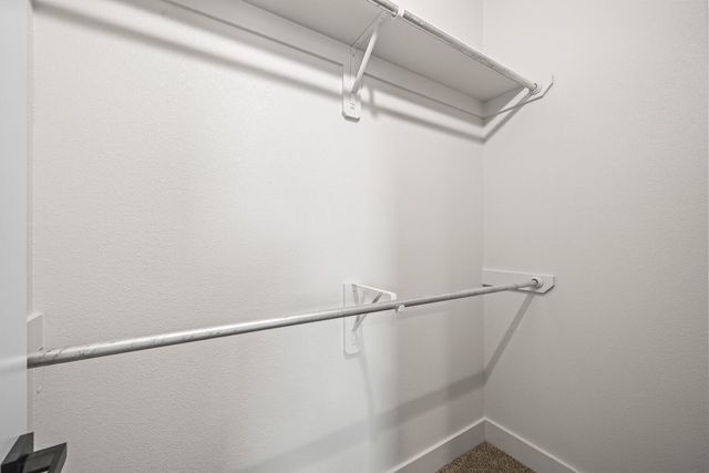 9435 County Rd 5330, Shallowater, TX 79363