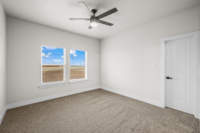 9435 County Rd 5330, Shallowater, TX 79363