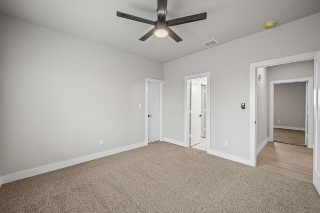 9435 County Rd 5330, Shallowater, TX 79363