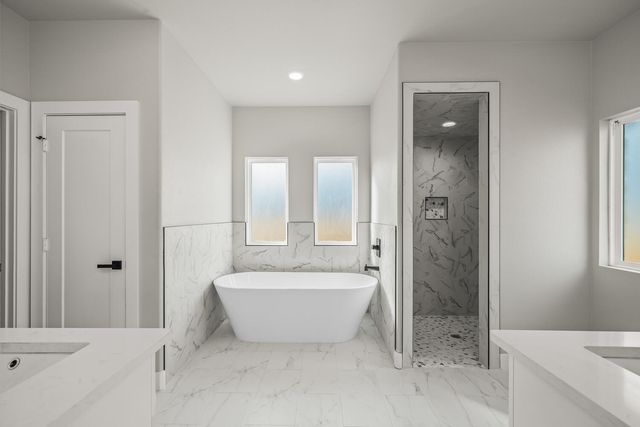 9435 County Rd 5330, Shallowater, TX 79363