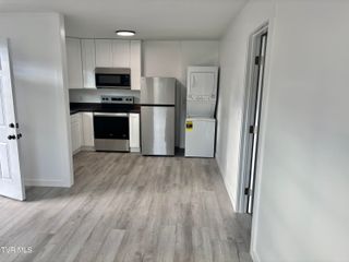 119 Shenandoah Drive, 11, Elizabethton, TN 37643