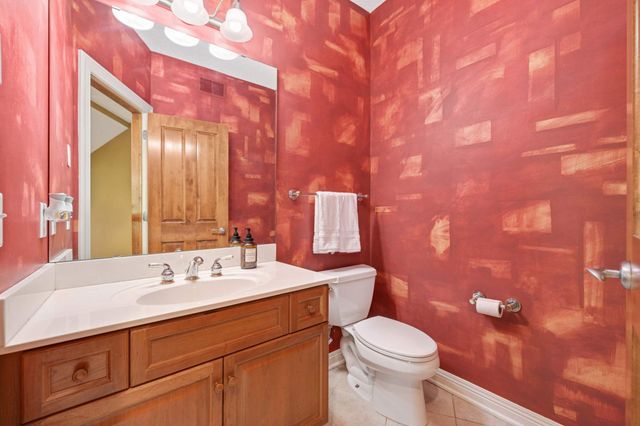 6507 Orchard Ridge Trail, Woodbury, MN 55129