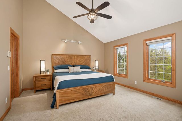 6507 Orchard Ridge Trail, Woodbury, MN 55129