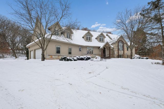 6507 Orchard Ridge Trail, Woodbury, MN 55129