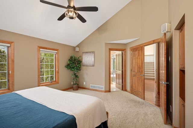 6507 Orchard Ridge Trail, Woodbury, MN 55129