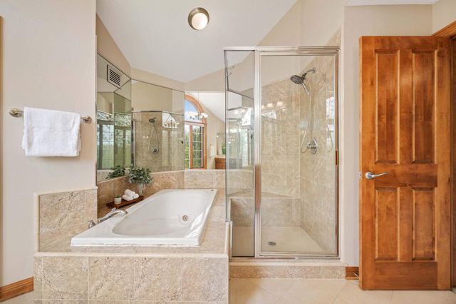 6507 Orchard Ridge Trail, Woodbury, MN 55129