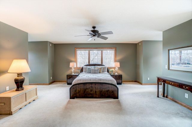 6507 Orchard Ridge Trail, Woodbury, MN 55129