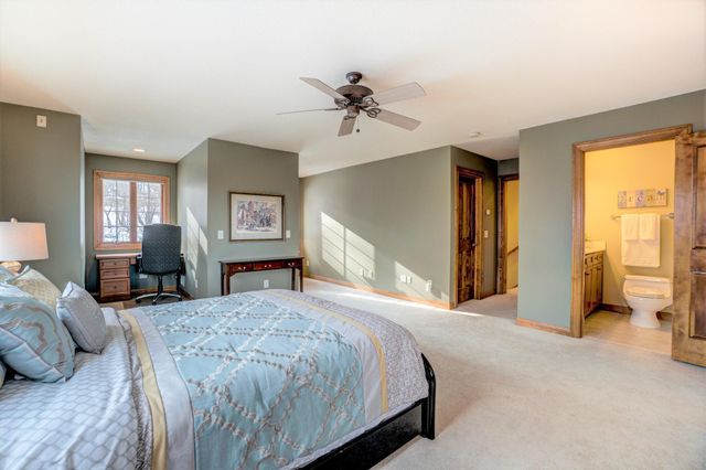 6507 Orchard Ridge Trail, Woodbury, MN 55129