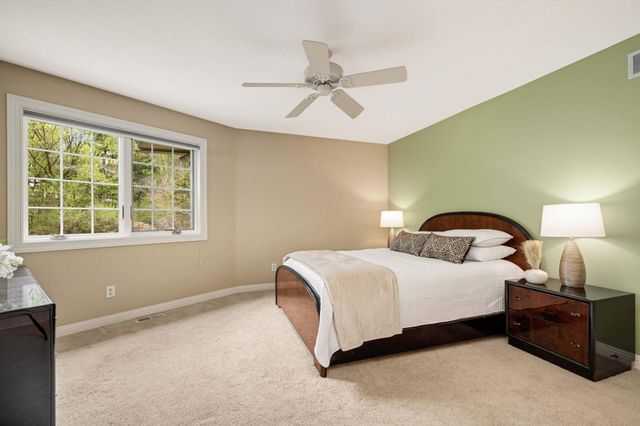 6507 Orchard Ridge Trail, Woodbury, MN 55129