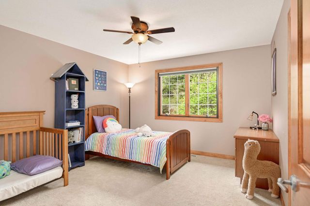 6507 Orchard Ridge Trail, Woodbury, MN 55129