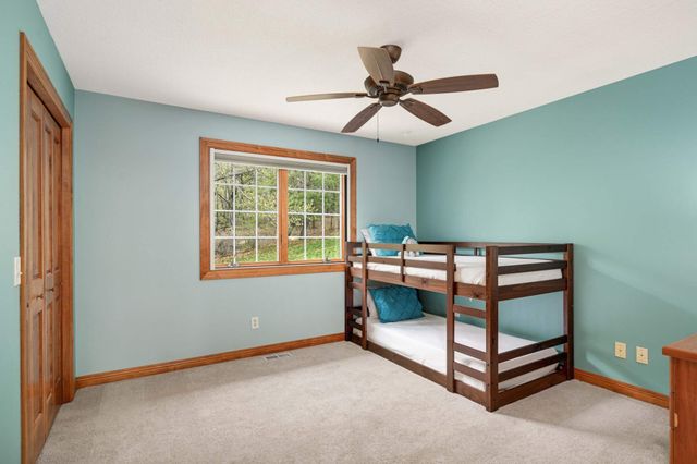 6507 Orchard Ridge Trail, Woodbury, MN 55129