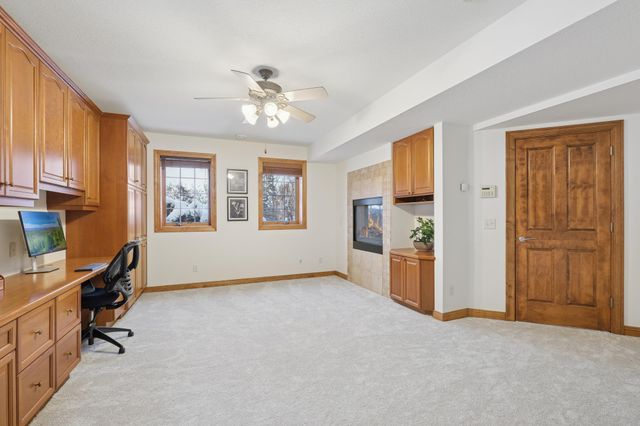 6507 Orchard Ridge Trail, Woodbury, MN 55129