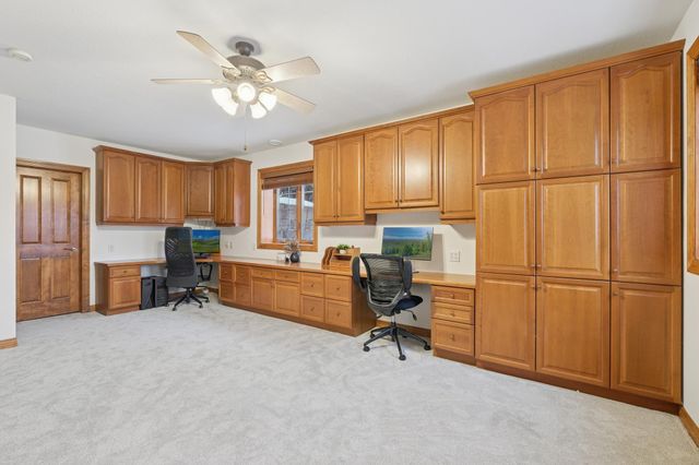 6507 Orchard Ridge Trail, Woodbury, MN 55129