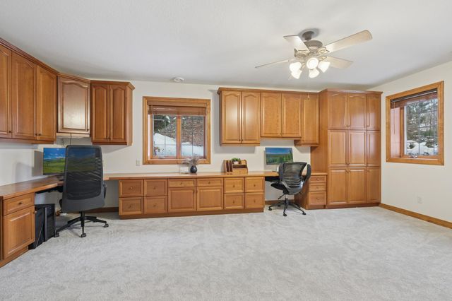 6507 Orchard Ridge Trail, Woodbury, MN 55129