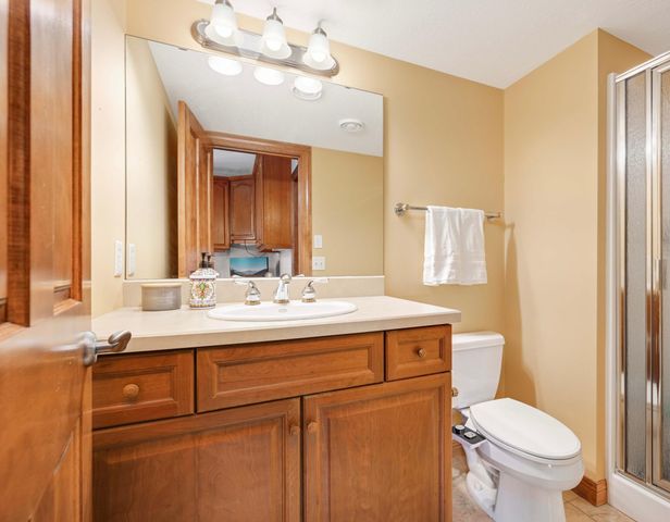 6507 Orchard Ridge Trail, Woodbury, MN 55129