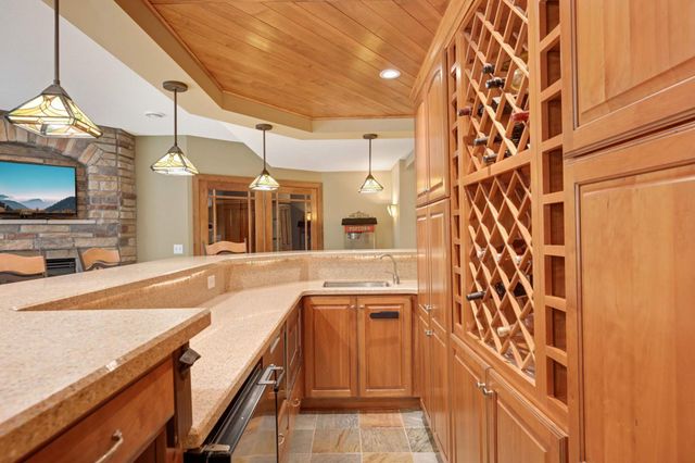 6507 Orchard Ridge Trail, Woodbury, MN 55129