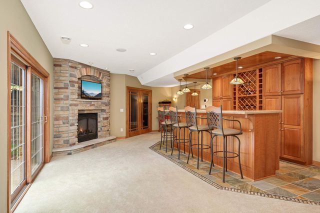 6507 Orchard Ridge Trail, Woodbury, MN 55129