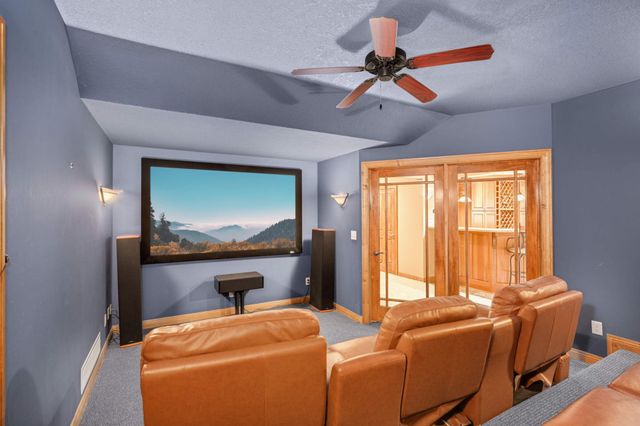 6507 Orchard Ridge Trail, Woodbury, MN 55129