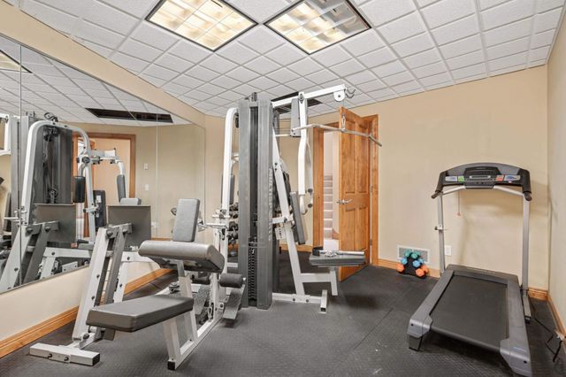 6507 Orchard Ridge Trail, Woodbury, MN 55129